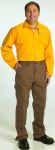  PTF_ProTuff PA15-A Advance? Wildland Pant
