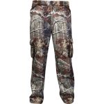  RS  600386 Rocky Maxprotect Level 3 Pant
