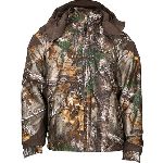  RS  600405 Rocky Prohunter Insulated Parka