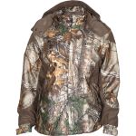  RS  602417 Rocky  Prohunter Waterproof Insulated Parka