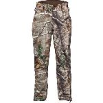  RS  602421 Rocky  Prohunter Waterproof Insulated Pant