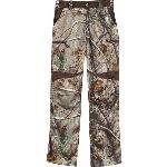  RS  602440 Rocky  Silenthunter Camo Cargo Pants