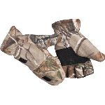  RS  605658 Rocky Junior Prohunter Waterproof Glomitt