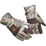  RS  605663 Rocky Junior Prohunter Waterproof 100g Insulated Glove