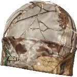  RS  608310 Rocky Prohunter 30g Insulated Cuff Hat