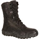  RS  FQ0000102 Rocky S2v Tactical Military Boot