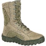  RS  FQ0000103 Rocky S2v Tactical Military Boot