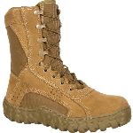  RS  FQ0000104 Rocky S2v Tactical Military Boot