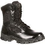  RS  FQ0002165 Rocky Alphaforce Waterproof Duty Boot
