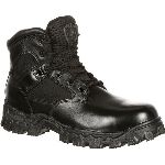  RS  FQ0002167 Rocky Alphaforce Waterproof Duty Boot