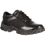  RS  FQ0002168 Rocky Alphaforce Oxford Shoe