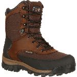  RS  FQ0004753 Rocky Core Waterproof 800g Insulated Outdoor Boot
