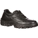  RS  FQ0005001 Rocky Tmc Postal-Approved Duty Shoes