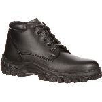 RS  FQ0005005 Rocky Tmc Postal-Approved Duty Chukka Boots