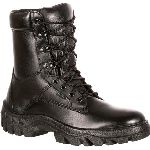  RS  FQ0005010 Rocky Tmc Postal-Approved Duty Boot