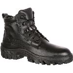  RS  FQ0005019 Rocky Tmc Postal-Approved Duty Boots