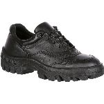  RS  FQ0005101 Rocky  Tmc Postal-Approved Duty Oxford