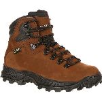  RS  FQ0005212 Rocky Creek Bottom Gore-Tex® Waterproof Hiker Boot