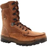  RS  FQ0008729 Rocky Outback Gore-Tex® Waterproof Hiker Boot