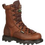  RS  FQ0009237 Rocky Bearclaw 3d Gore-Tex® Waterproof 200g Insulated Outdoor Boot