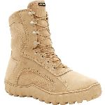  RS  FQ00101-1 Rocky S2v Gore-Tex® Waterproof 400g Insulated Tactical Military Boot