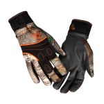 RS  HW00125 Rocky Athletic Mobility Level 2 Griptech Glove