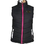  RS  LW00140 Rocky  Quilted Vest