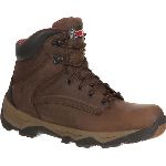  RS  RKK0120 Rocky Retraction Waterproof Work Boot