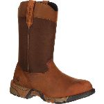  RS  RKK0135 Rocky  Aztec Pull-On Work Boot