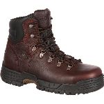  RS  RKK0149 Rocky  Mobilite Steel Toe Waterproof Work Boot