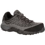  RS  RKK0175 Rocky Broadhead Composite Toe Work Athletic Shoe