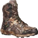 RS  RKS0184 Rocky Broadhead Waterproof 800g Insulated Outdoor Boot