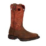  RS  RKW0107 Rocky Long Range Waterproof Western Boot