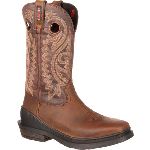  RS  RKW0147 Rocky Outridge One-Ton Western Boot