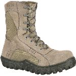  RS  RKYC027 Rocky S2v Composite Toe Tactical Military Boot