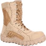  RS  RKYC028 Rocky S2v Composite Toe Tactical Military Boot
