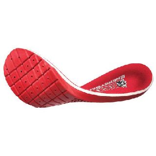 RS  RKYS125 Rocky Energybed Footbed