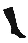 Premium Cable Knee-hi Socks