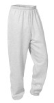 Fleece Sweatpants