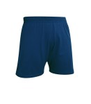 Jersey Knit Shorts