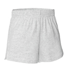 Girl's Cheer Shorts