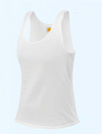 Camisole