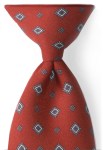 Neckwear