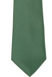 Samuel Broome 86105 Polyester Satin Necktie