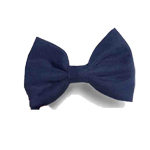 Samuel Broome 90230 Hair Bow