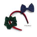  Samuel Broome 90240 1.0 Headband