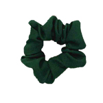 Samuel Broome 90245 Scrunchie
