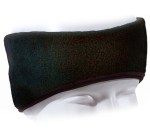 Samuel Broome 99610 Fleece Earband