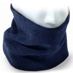 Samuel Broome 99620 Fleece Neck Gaiter