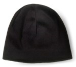 Samuel Broome 99630 Fleece Beanie